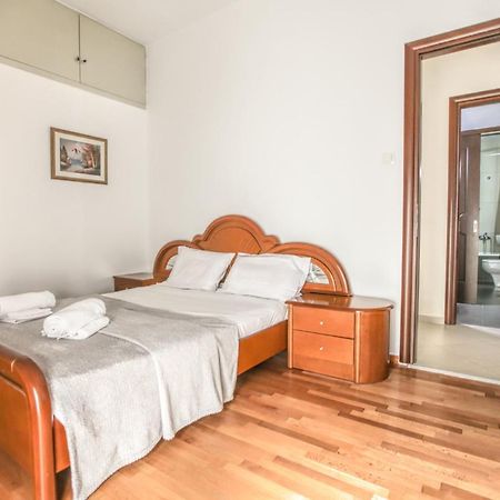 Sweet Home Trikala 외부 사진