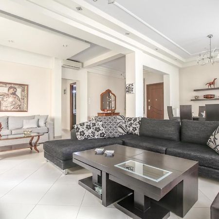 Sweet Home Trikala 외부 사진